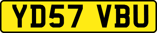 YD57VBU
