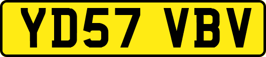 YD57VBV