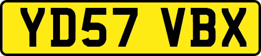 YD57VBX