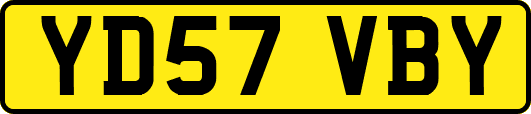 YD57VBY