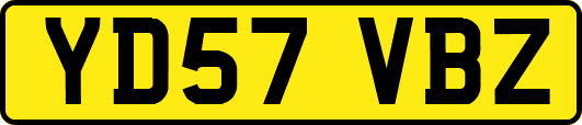 YD57VBZ