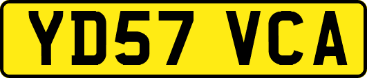 YD57VCA