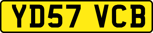 YD57VCB