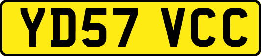 YD57VCC
