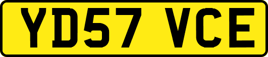 YD57VCE