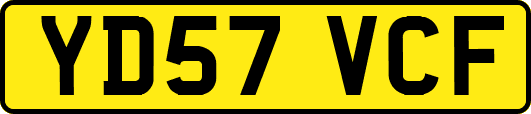 YD57VCF
