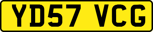 YD57VCG