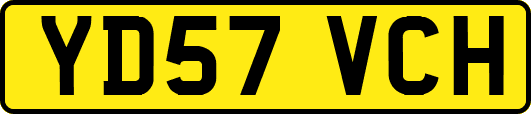 YD57VCH