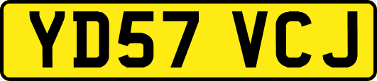 YD57VCJ