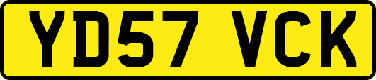 YD57VCK