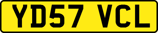 YD57VCL
