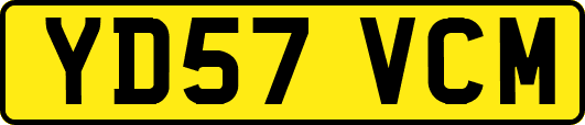 YD57VCM