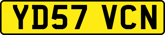 YD57VCN