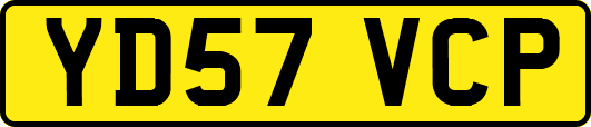 YD57VCP