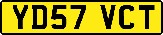 YD57VCT