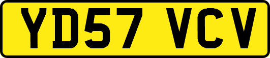 YD57VCV