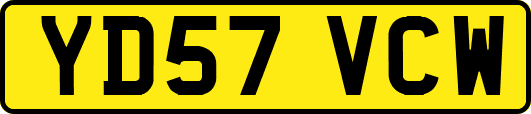 YD57VCW