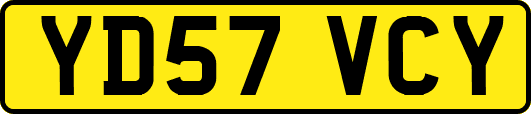 YD57VCY