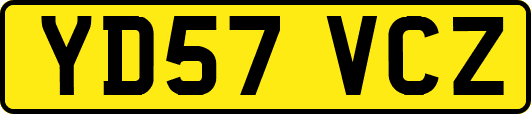 YD57VCZ