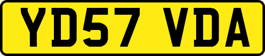 YD57VDA