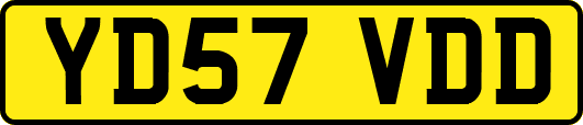 YD57VDD