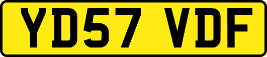 YD57VDF