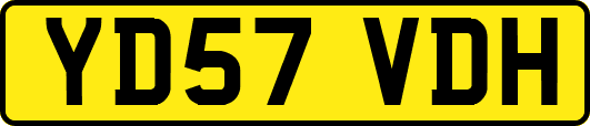 YD57VDH