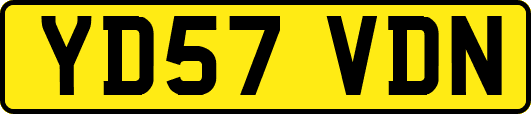 YD57VDN