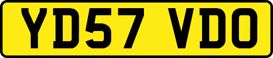 YD57VDO