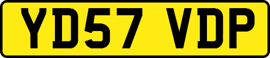 YD57VDP