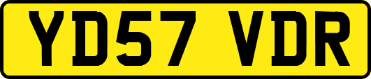 YD57VDR