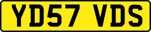 YD57VDS