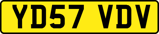 YD57VDV