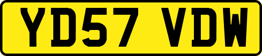 YD57VDW
