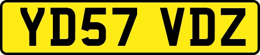 YD57VDZ
