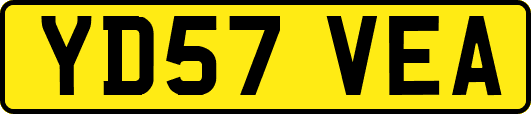 YD57VEA