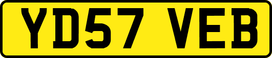 YD57VEB