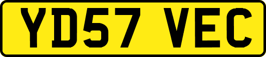 YD57VEC