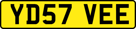 YD57VEE