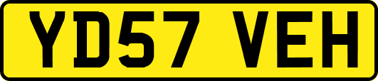 YD57VEH