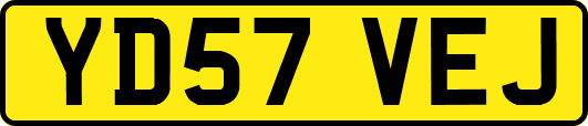 YD57VEJ