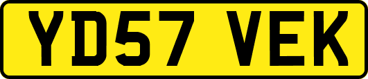 YD57VEK