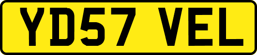 YD57VEL