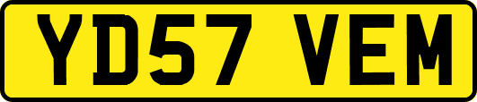 YD57VEM