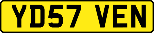 YD57VEN