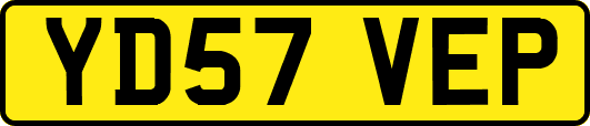 YD57VEP