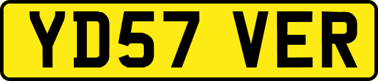 YD57VER