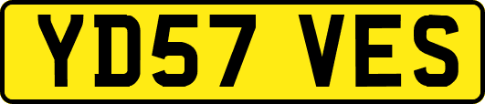 YD57VES
