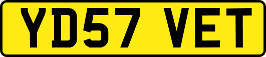YD57VET