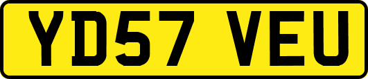 YD57VEU
